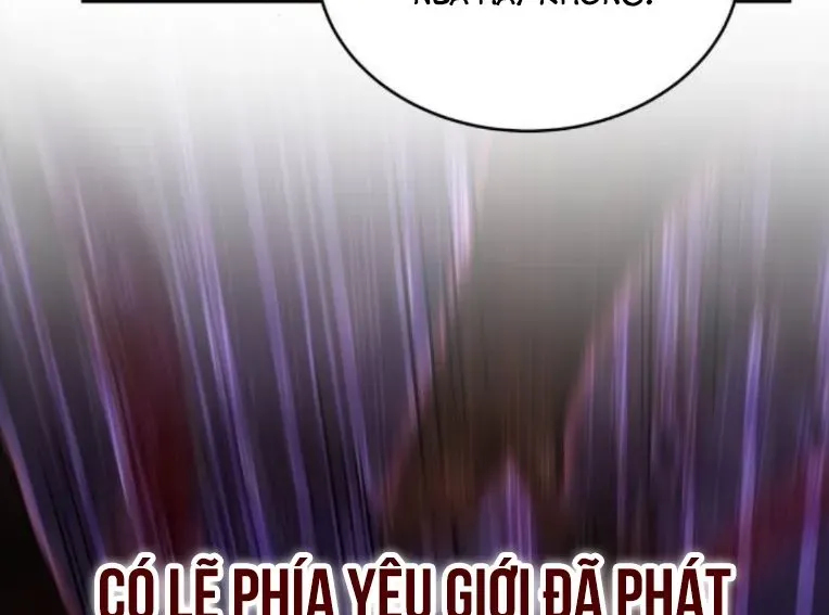Trường Mẫu Giáo Thần Thú Chapter 45 - 139