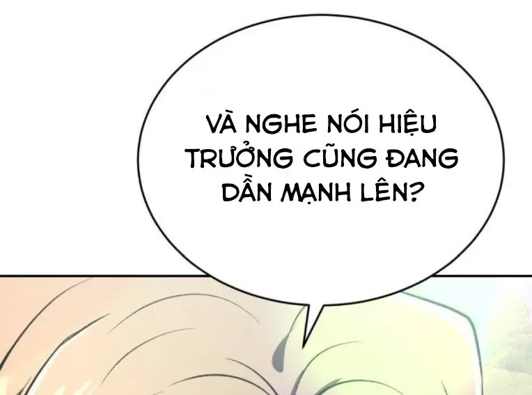 Trường Mẫu Giáo Thần Thú Chapter 45 - 163