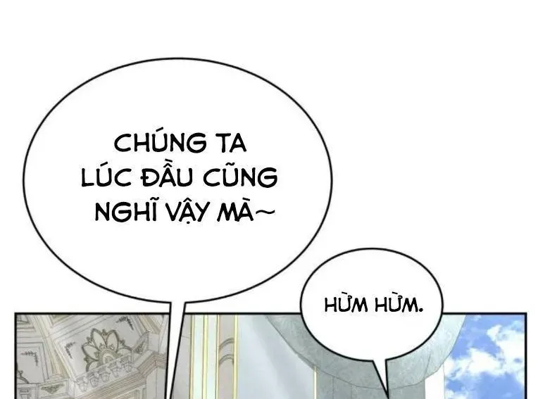 Trường Mẫu Giáo Thần Thú Chapter 45 - 177
