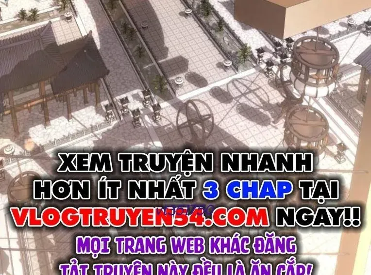 Trường Mẫu Giáo Thần Thú Chapter 45 - 184