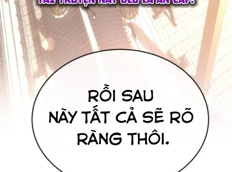 Trường Mẫu Giáo Thần Thú Chapter 45 - 185