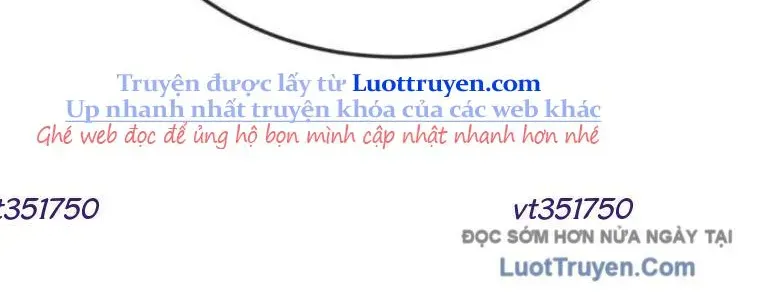 Trường Mẫu Giáo Thần Thú Chapter 45 - 186