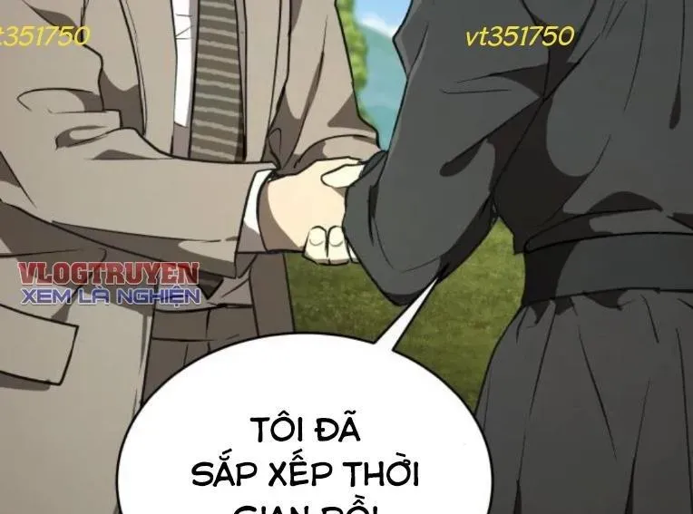 Trường Mẫu Giáo Thần Thú Chapter 45 - 211