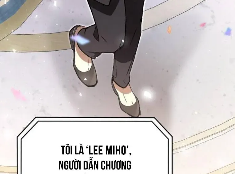 Trường Mẫu Giáo Thần Thú Chapter 45 - 237