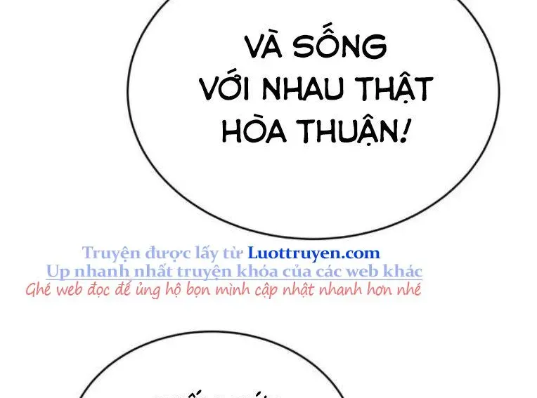 Trường Mẫu Giáo Thần Thú Chapter 45 - 273
