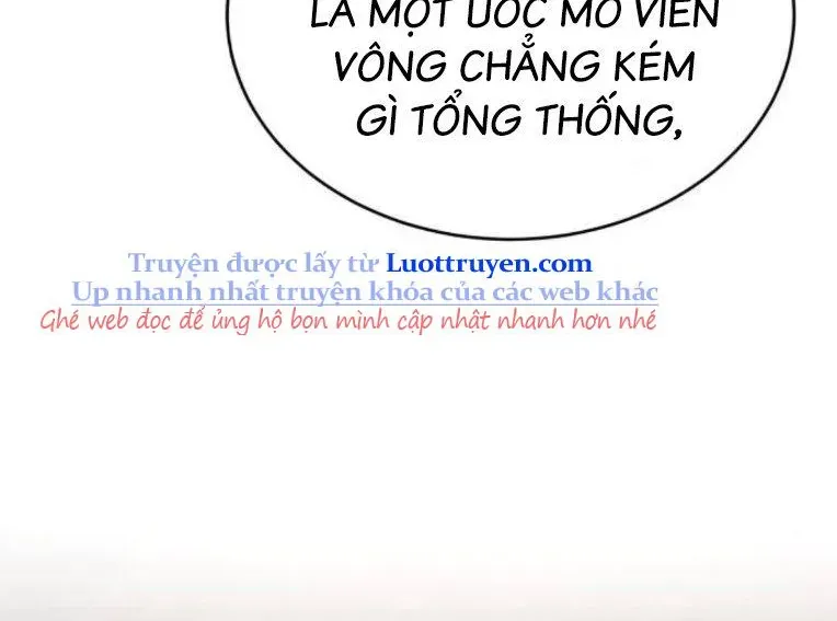 Trường Mẫu Giáo Thần Thú Chapter 45 - 277