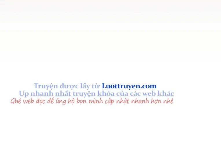 Trường Mẫu Giáo Thần Thú Chapter 45 - 312