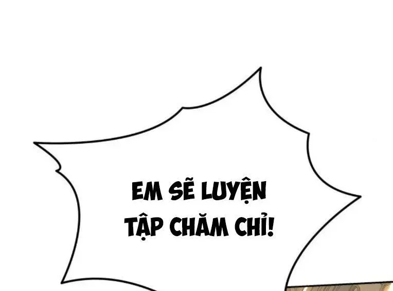 Trường Mẫu Giáo Thần Thú Chapter 45 - 313