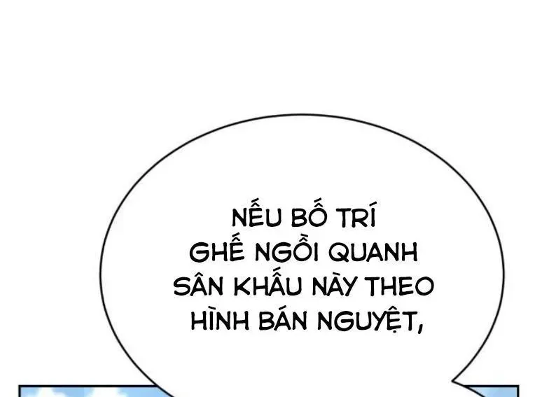 Trường Mẫu Giáo Thần Thú Chapter 45 - 33
