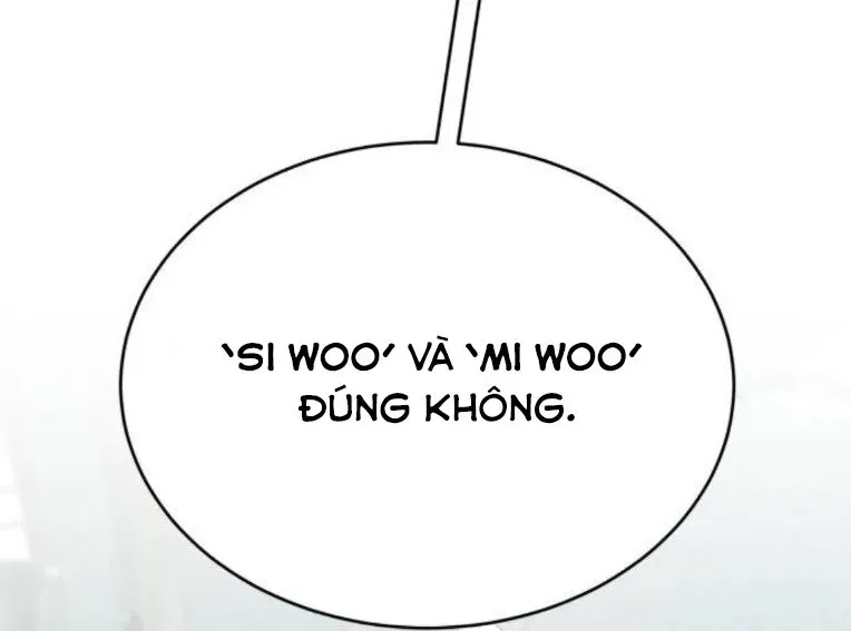 Trường Mẫu Giáo Thần Thú Chapter 45 - 323