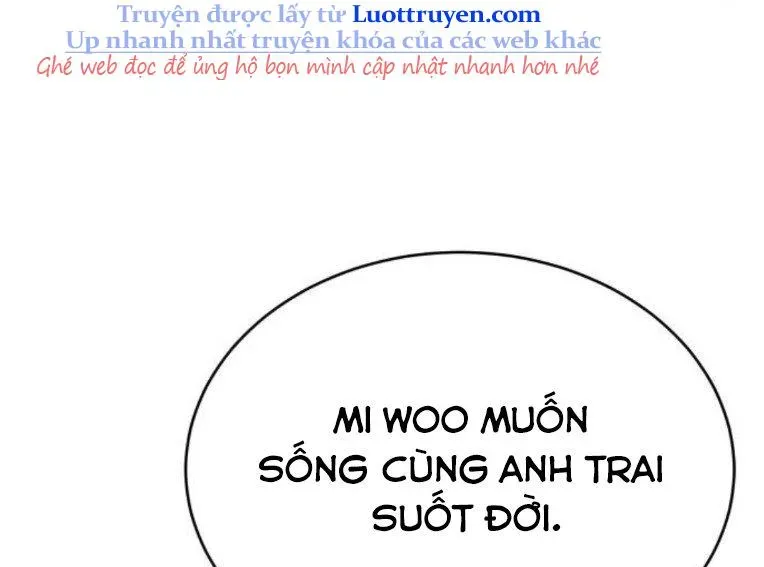 Trường Mẫu Giáo Thần Thú Chapter 45 - 343