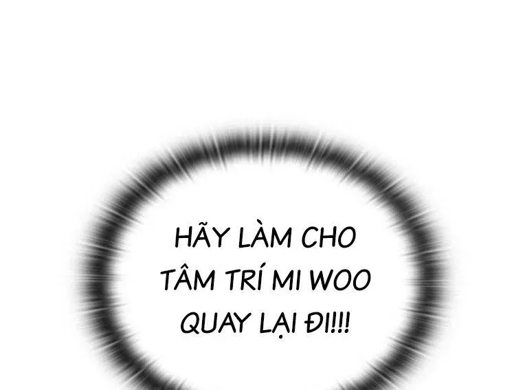 Trường Mẫu Giáo Thần Thú Chapter 45 - 357