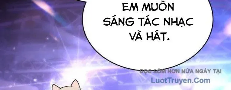 Trường Mẫu Giáo Thần Thú Chapter 45 - 362