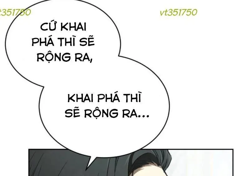 Trường Mẫu Giáo Thần Thú Chapter 45 - 39