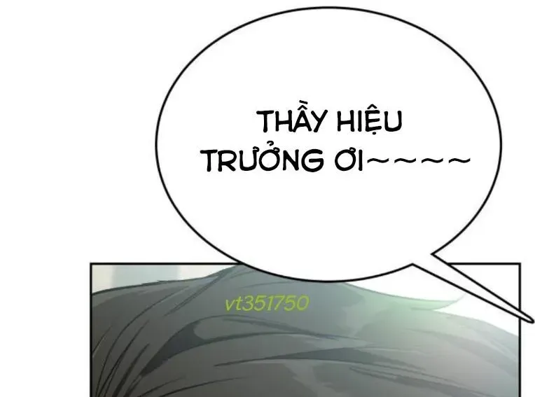 Trường Mẫu Giáo Thần Thú Chapter 45 - 400