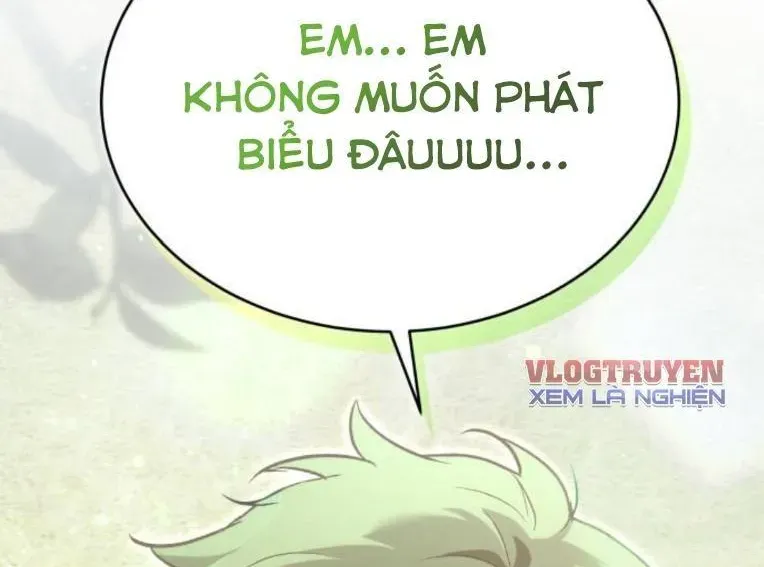 Trường Mẫu Giáo Thần Thú Chapter 45 - 405