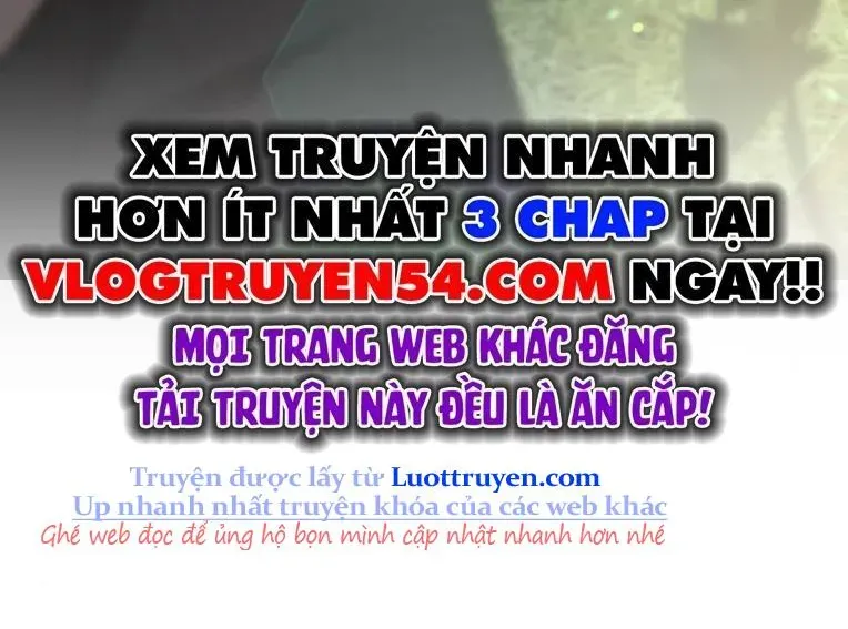 Trường Mẫu Giáo Thần Thú Chapter 45 - 409