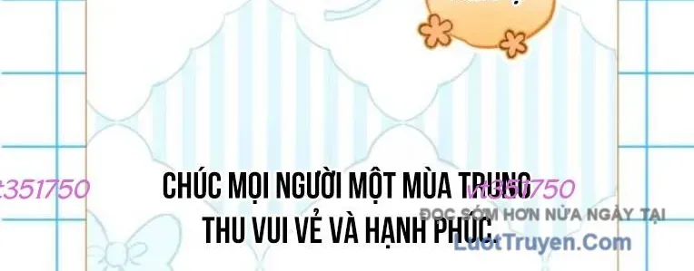 Trường Mẫu Giáo Thần Thú Chapter 45 - 414
