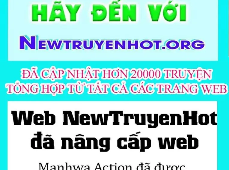 Trường Mẫu Giáo Thần Thú Chapter 45 - 421