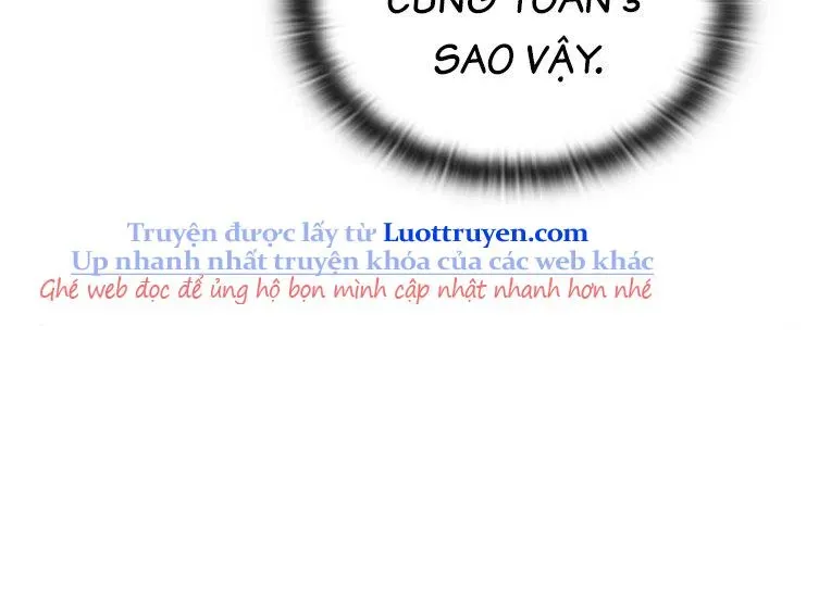 Trường Mẫu Giáo Thần Thú Chapter 45 - 95