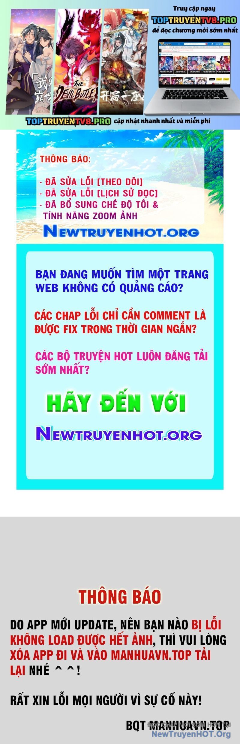Toàn Cầu Ngự Thú: Ta có thế thấy lộ tuyến tiến hóa Chapter 26 - 2