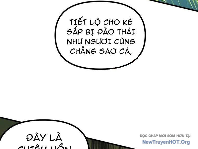 Toàn Cầu Ngự Thú: Ta có thế thấy lộ tuyến tiến hóa Chapter 26 - 108