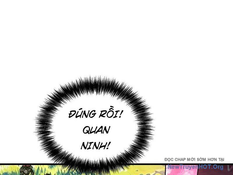 Toàn Cầu Ngự Thú: Ta có thế thấy lộ tuyến tiến hóa Chapter 26 - 33