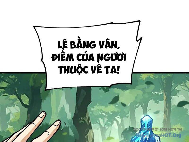 Toàn Cầu Ngự Thú: Ta có thế thấy lộ tuyến tiến hóa Chapter 26 - 86