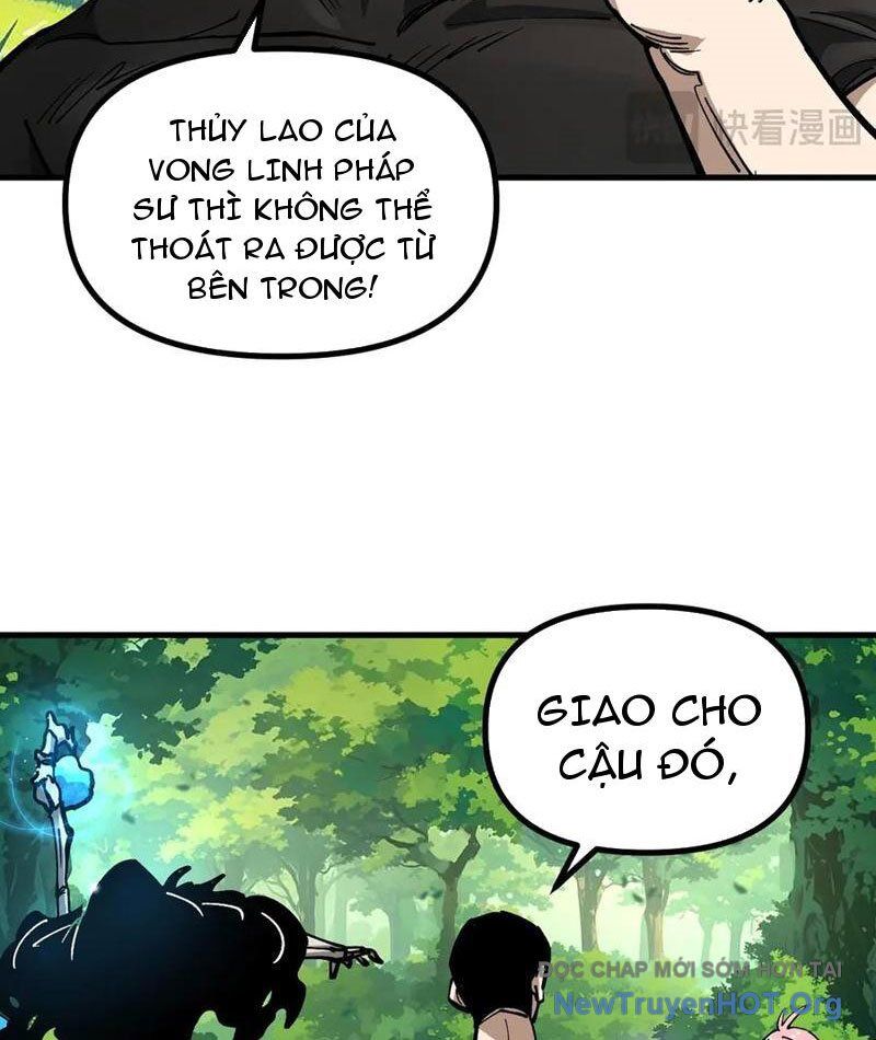 Toàn Cầu Ngự Thú: Ta có thế thấy lộ tuyến tiến hóa Chapter 27 - 17
