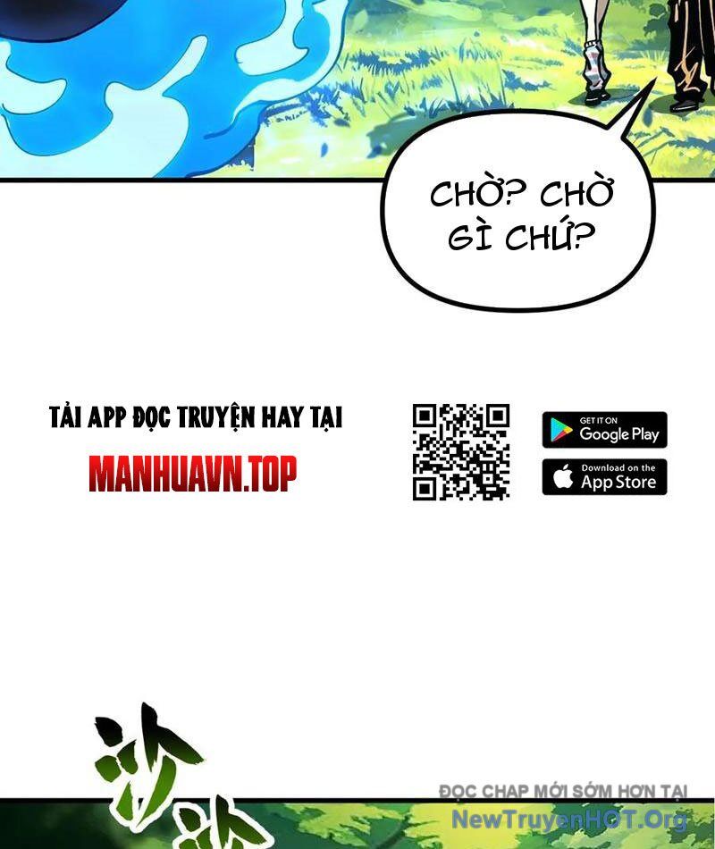 Toàn Cầu Ngự Thú: Ta có thế thấy lộ tuyến tiến hóa Chapter 27 - 22