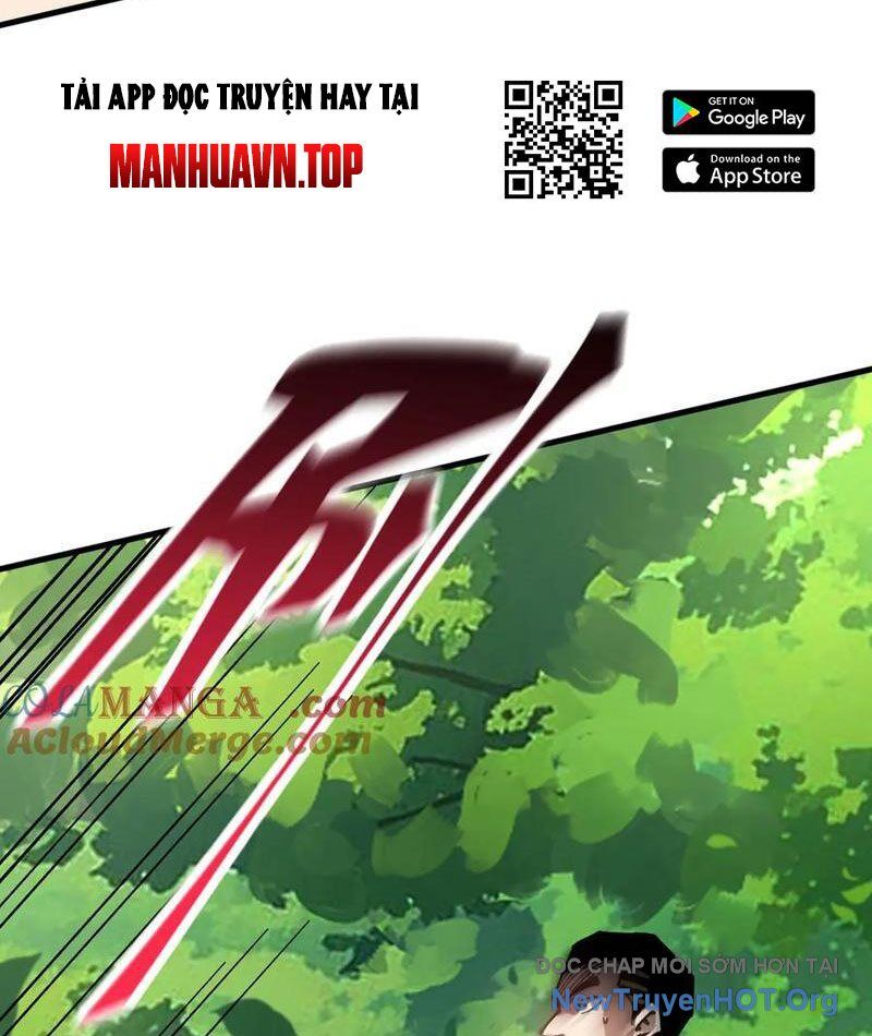 Toàn Cầu Ngự Thú: Ta có thế thấy lộ tuyến tiến hóa Chapter 27 - 54