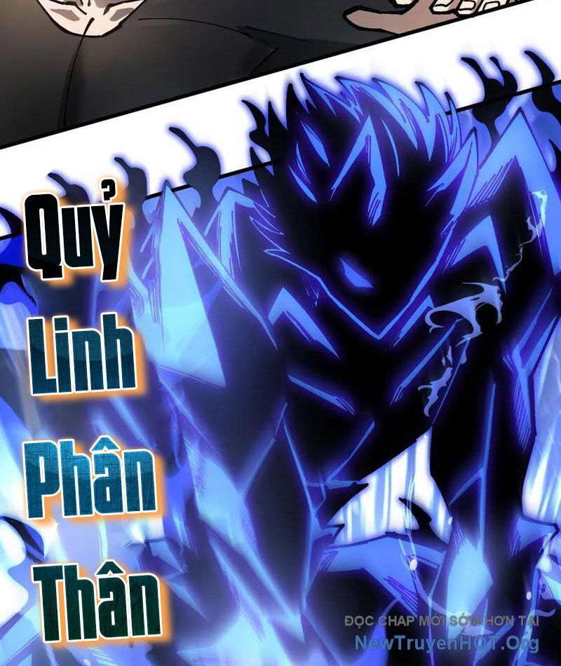 Toàn Cầu Ngự Thú: Ta có thế thấy lộ tuyến tiến hóa Chapter 27 - 74