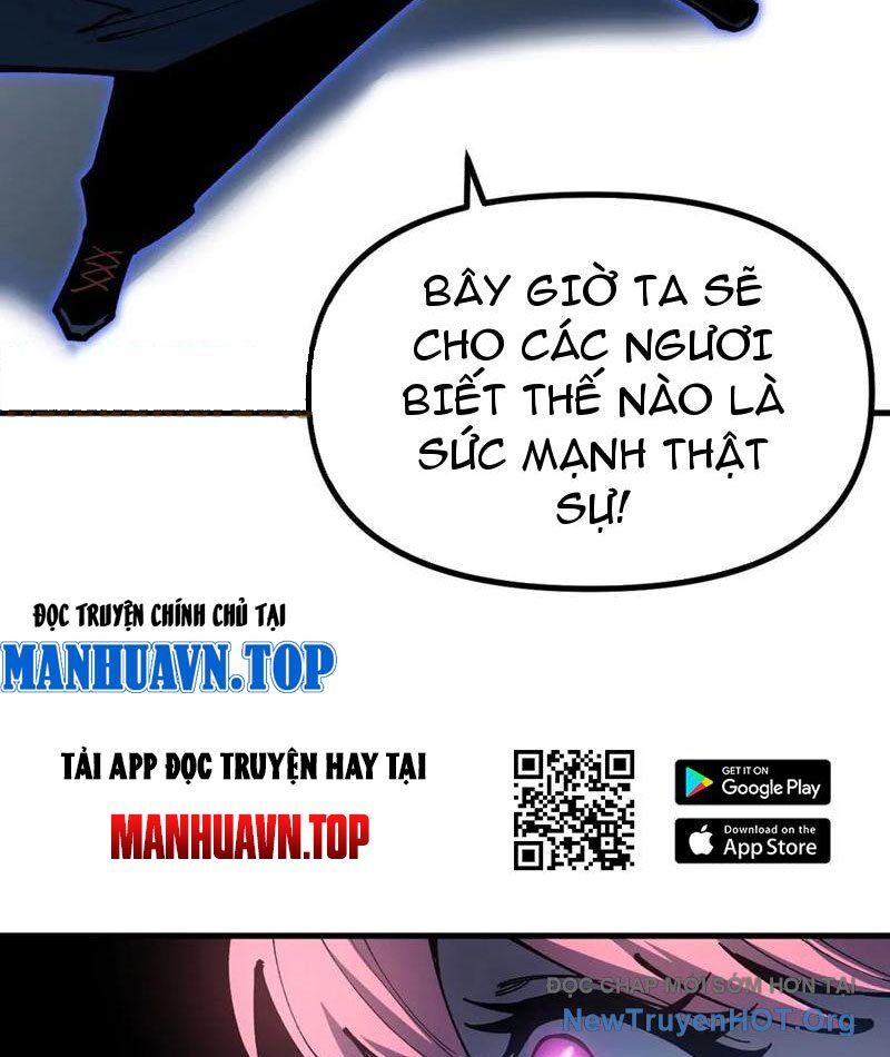 Toàn Cầu Ngự Thú: Ta có thế thấy lộ tuyến tiến hóa Chapter 27 - 89