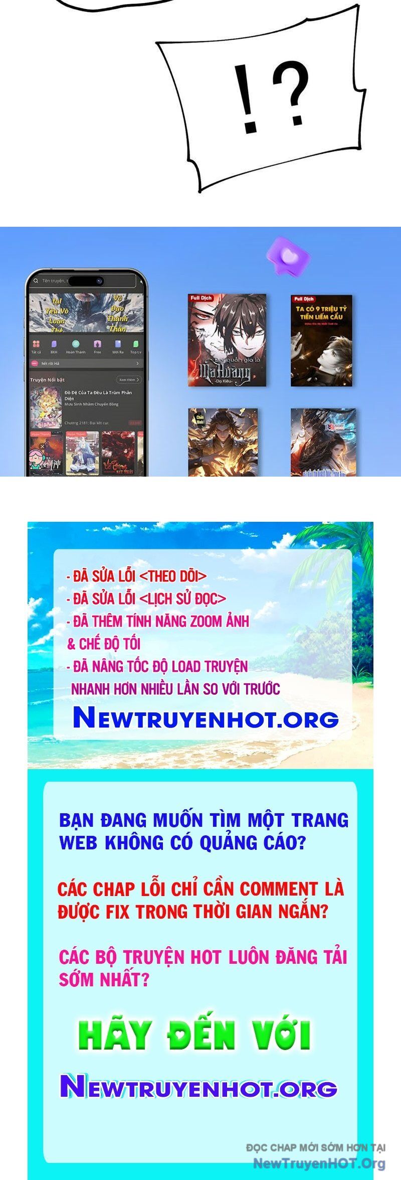 Toàn Cầu Ngự Thú: Ta có thế thấy lộ tuyến tiến hóa Chapter 27 - 96