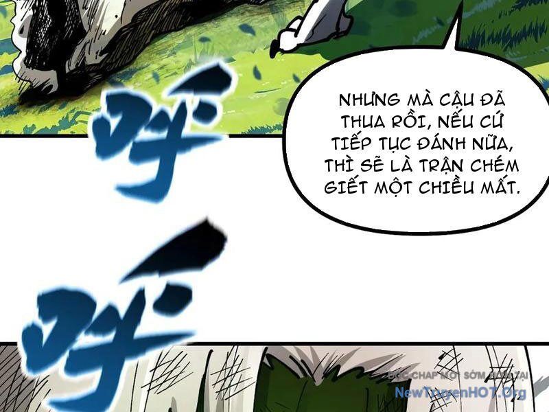 Toàn Cầu Ngự Thú: Ta có thế thấy lộ tuyến tiến hóa Chapter 29 - 111