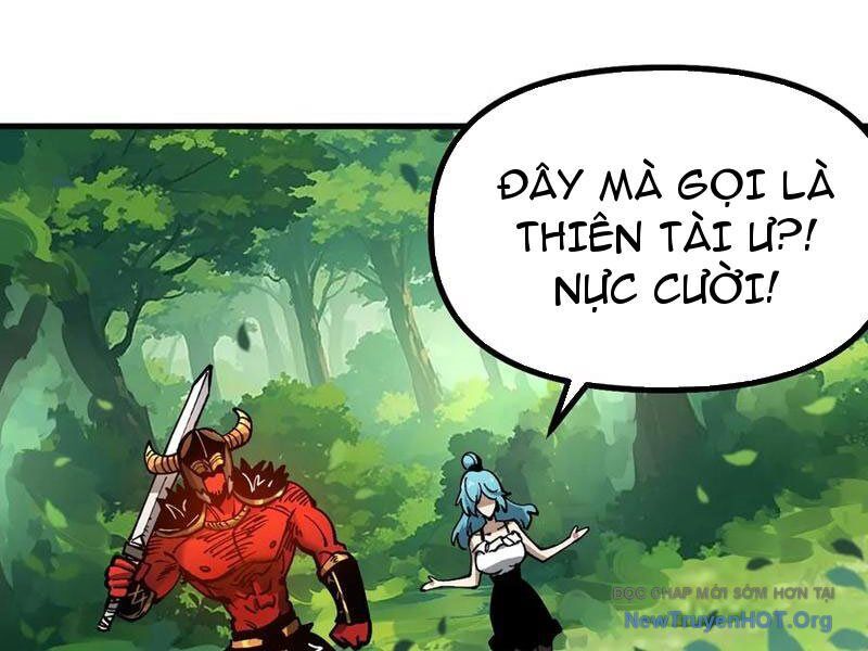 Toàn Cầu Ngự Thú: Ta có thế thấy lộ tuyến tiến hóa Chapter 29 - 115