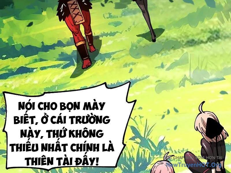 Toàn Cầu Ngự Thú: Ta có thế thấy lộ tuyến tiến hóa Chapter 29 - 116