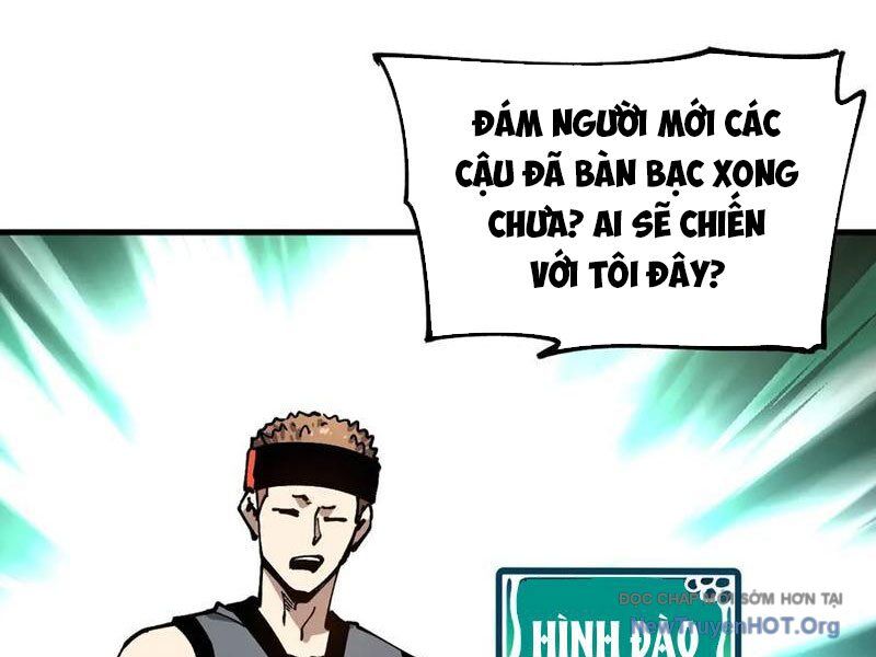 Toàn Cầu Ngự Thú: Ta có thế thấy lộ tuyến tiến hóa Chapter 29 - 13