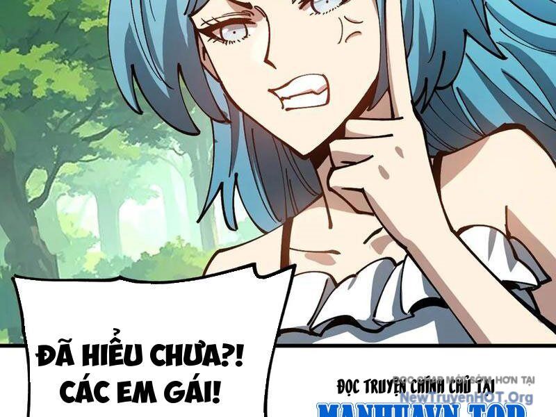 Toàn Cầu Ngự Thú: Ta có thế thấy lộ tuyến tiến hóa Chapter 29 - 121