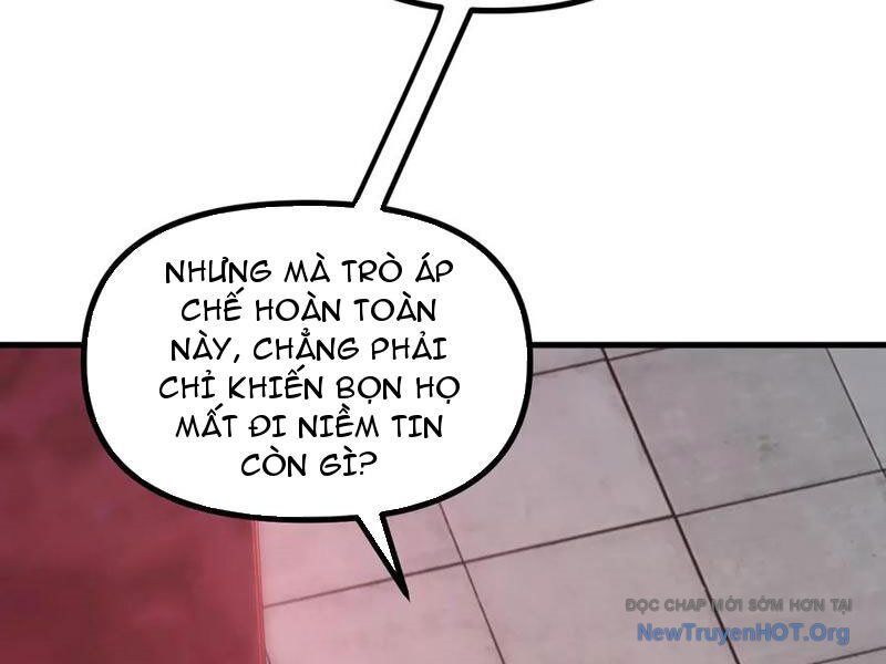Toàn Cầu Ngự Thú: Ta có thế thấy lộ tuyến tiến hóa Chapter 29 - 124