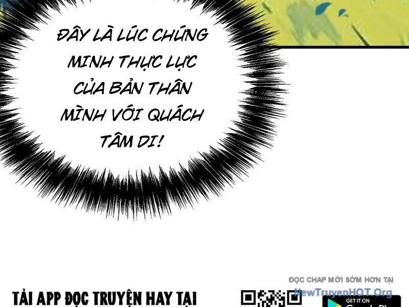 Toàn Cầu Ngự Thú: Ta có thế thấy lộ tuyến tiến hóa Chapter 29 - 20