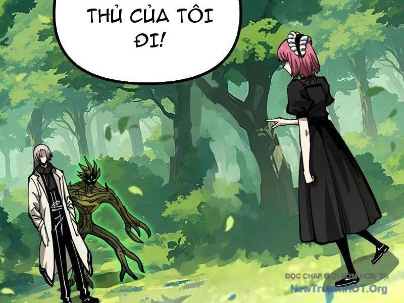 Toàn Cầu Ngự Thú: Ta có thế thấy lộ tuyến tiến hóa Chapter 29 - 26