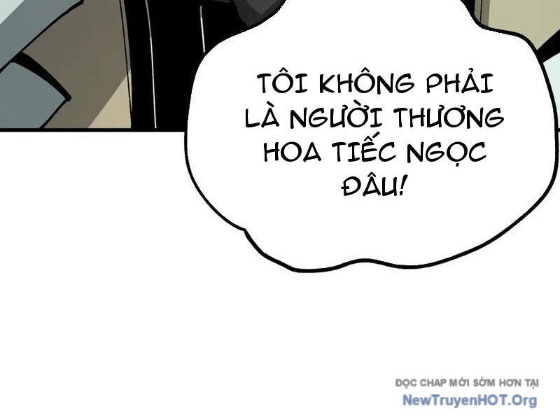 Toàn Cầu Ngự Thú: Ta có thế thấy lộ tuyến tiến hóa Chapter 29 - 30