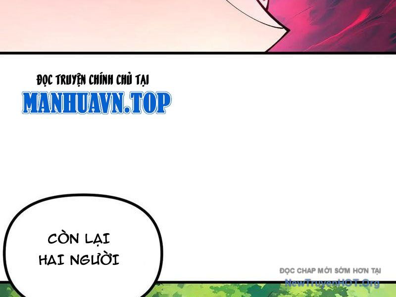 Toàn Cầu Ngự Thú: Ta có thế thấy lộ tuyến tiến hóa Chapter 29 - 39