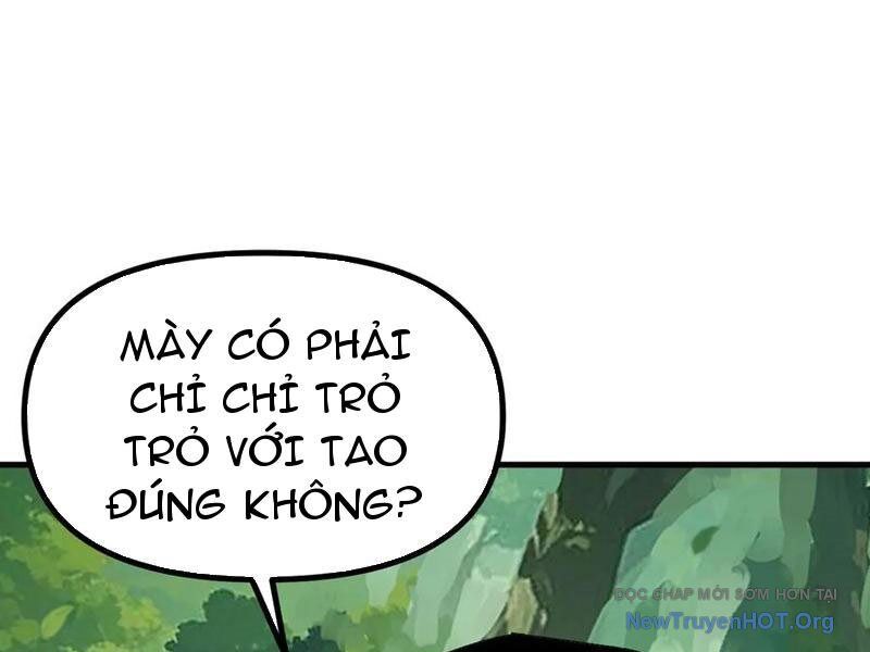Toàn Cầu Ngự Thú: Ta có thế thấy lộ tuyến tiến hóa Chapter 29 - 43