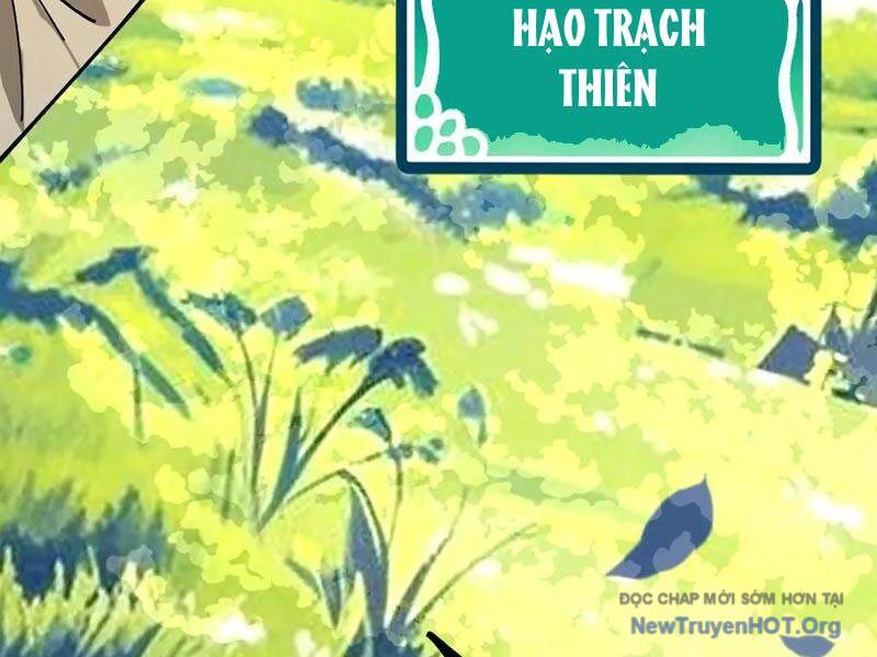 Toàn Cầu Ngự Thú: Ta có thế thấy lộ tuyến tiến hóa Chapter 29 - 48