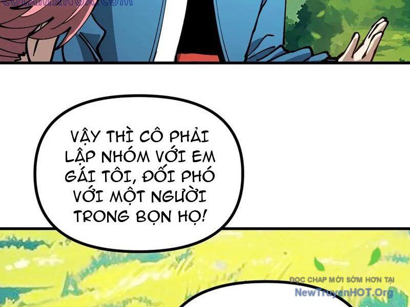 Toàn Cầu Ngự Thú: Ta có thế thấy lộ tuyến tiến hóa Chapter 29 - 7
