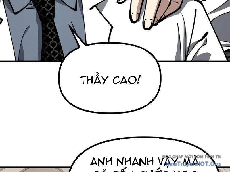 Toàn Cầu Ngự Thú: Ta có thế thấy lộ tuyến tiến hóa Chapter 29 - 79