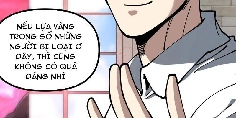Toàn Cầu Ngự Thú: Ta có thế thấy lộ tuyến tiến hóa Chapter 29 - 83