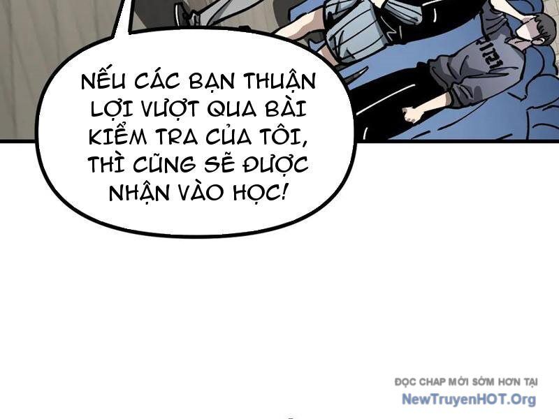 Toàn Cầu Ngự Thú: Ta có thế thấy lộ tuyến tiến hóa Chapter 29 - 90